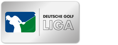 Deutsche Golf Liga